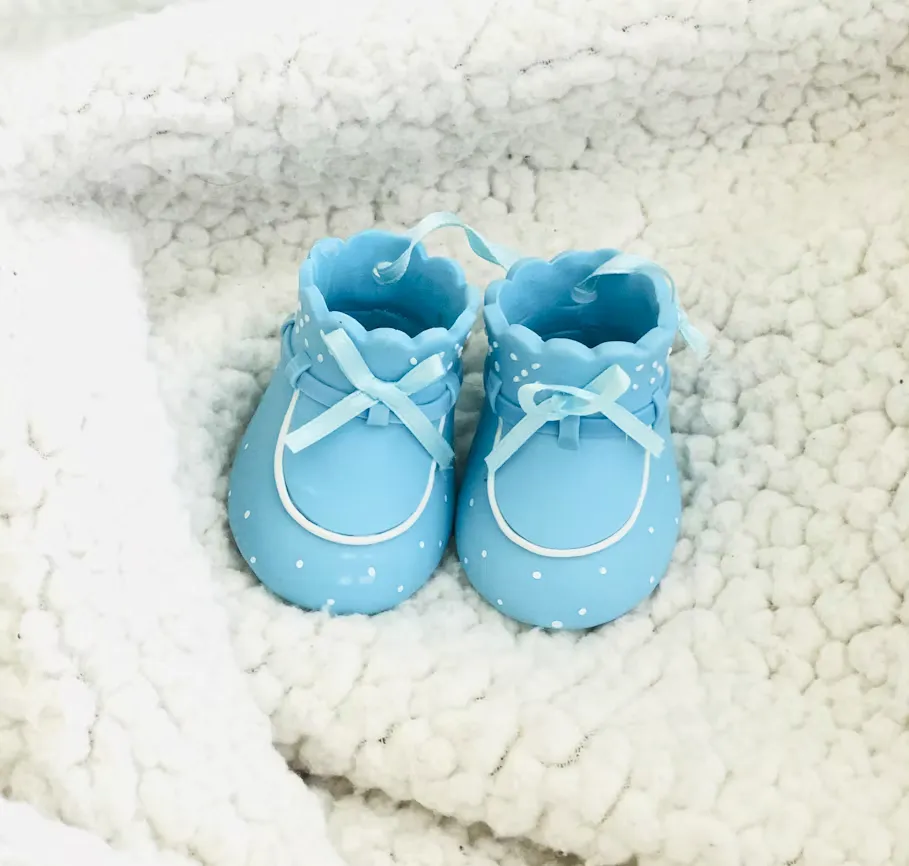 Baby Shower